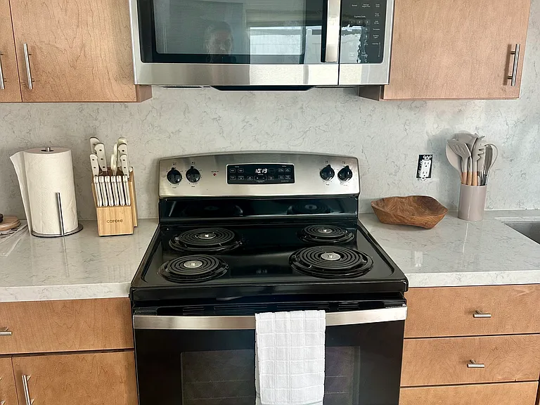 6764 Salizar St #1 — Photo 8