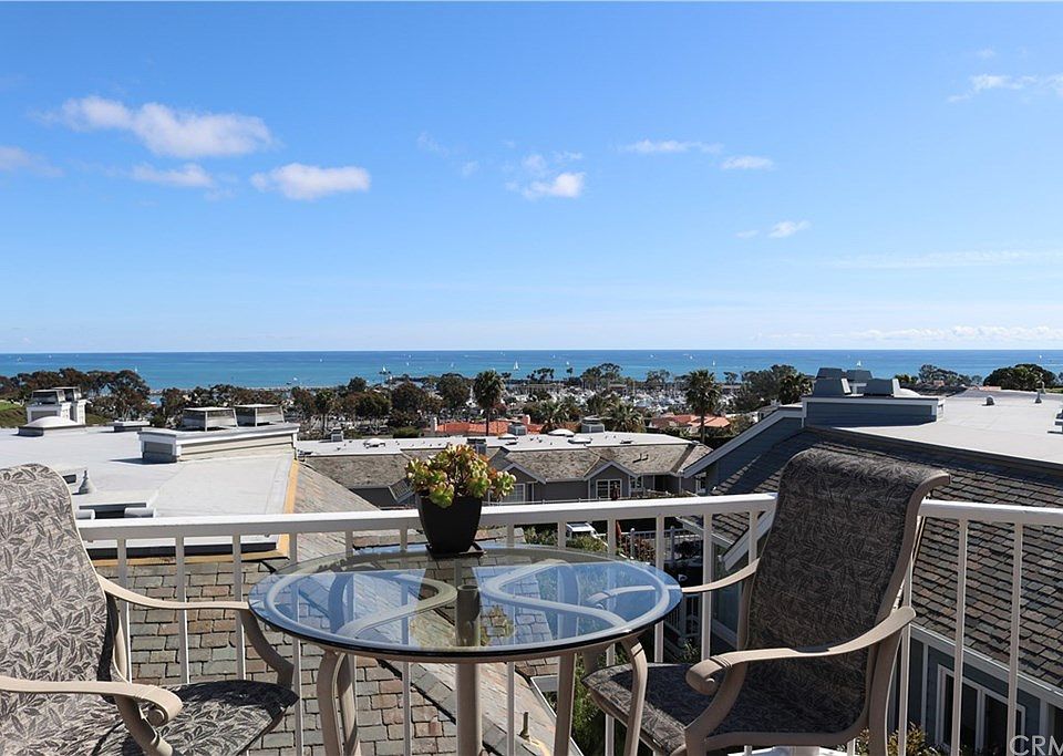 1st image of 34300 Lantern Bay Dr Unit 76