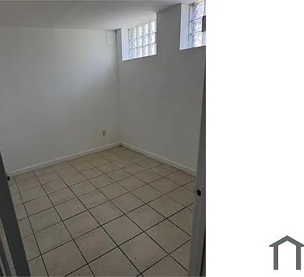 1247 Linkside Dr #1 — Photo 10