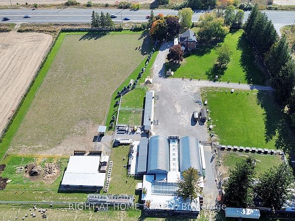 3rd image of 680 Winchester Rd W