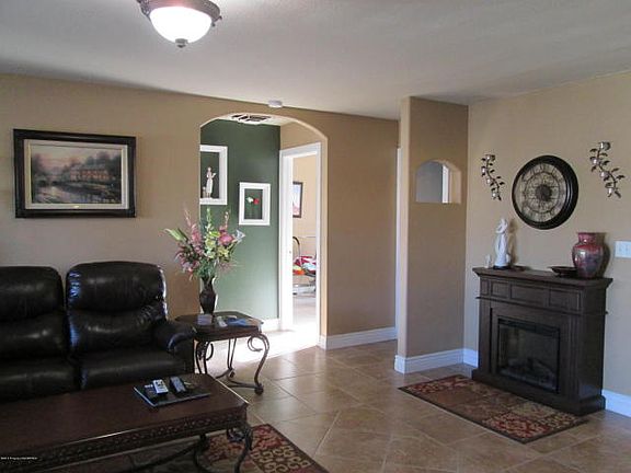 3rd image of 4701 Caribbean Ave