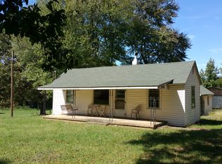 401 Holland Memorial Church Road, Bessemer City, NC 28016