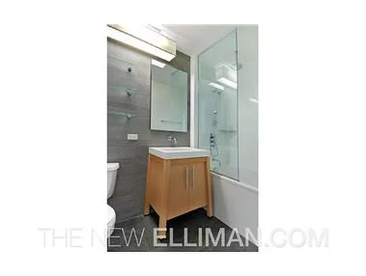 Rented by Douglas Elliman | media 66