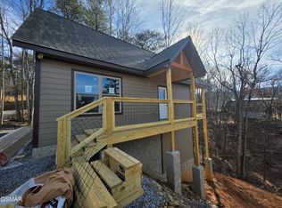 1305 N Oak Ct LOT 424, Sevierville, TN 37876
