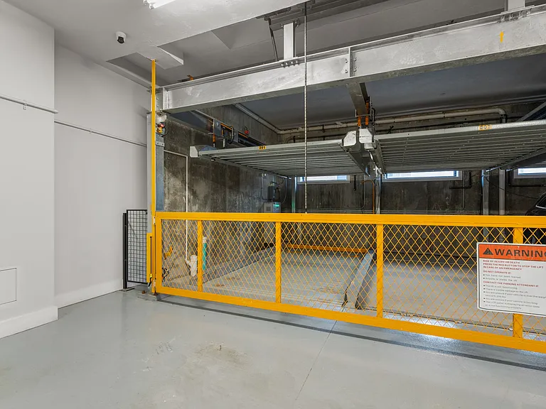 39 A St #1 — Photo 21