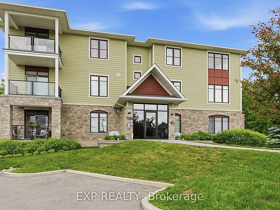 3rd image of 700 Du Rivage St #104