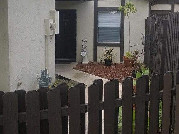 3rd image of 10052 Brightfield Ct