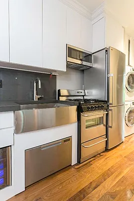 Rented by Compass | media 15