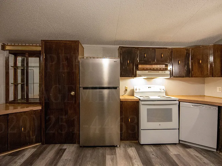 705 Cheyenne St — Photo 8