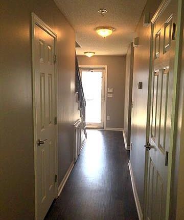 3rd image of 3375 White Oak Ct