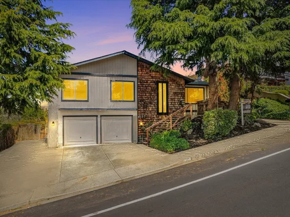537 Hastings Drive, Benicia, CA 94510