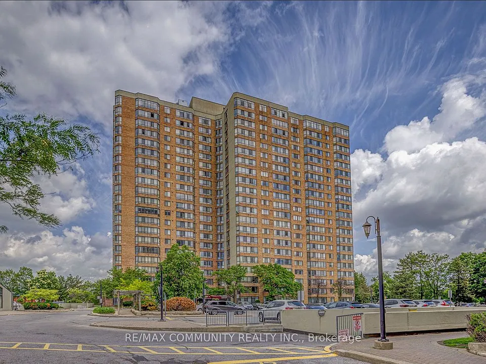 25 Bamburgh Cir #1133