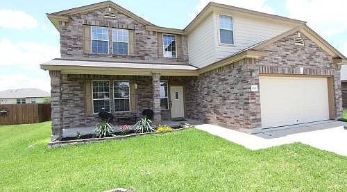 1st image of 6809 Aquamarine Dr