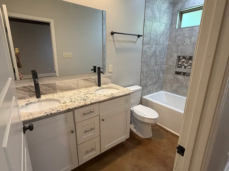 101 Cane Field St — Photo 18