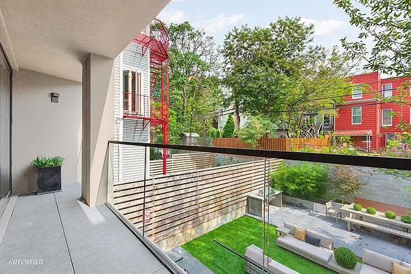 Sold by Corcoran | media 25