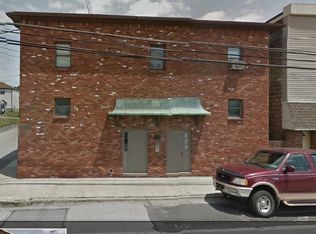 1940 Smith Twp State Rd #A4, Slovan, PA 15078