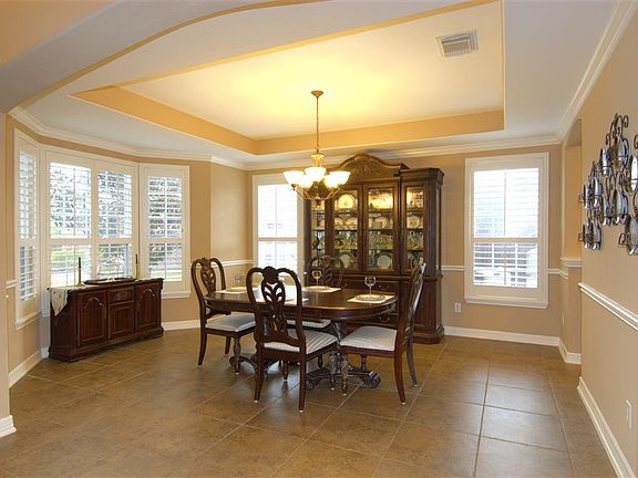 5th image of 14106 Amber Hollow Ct