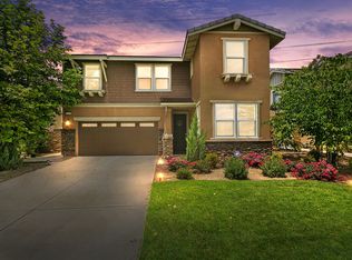 8358 Pecan Ave, Rancho Cucamonga, CA 91739