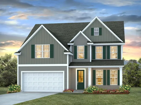 280 Bantry Ln., Conway, SC 29526