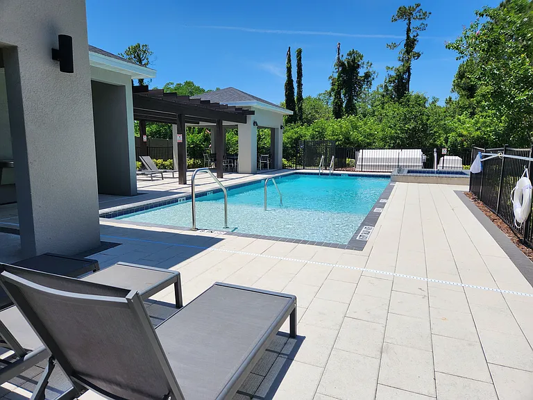 4702 Terra Esmeralda Dr — Photo 17