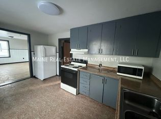 85 Smith St #2, Bangor, ME 04401