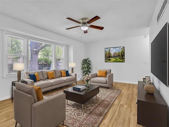 4th image of 5618 Sutton Ave