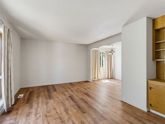 4th image of 2850 S State St #3