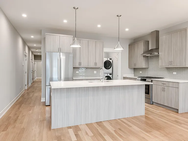 2145 S Halsted St #2S — Photo 7