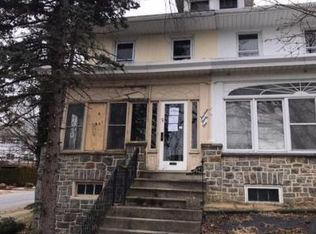 1431 N 14th St, Reading, PA 19604