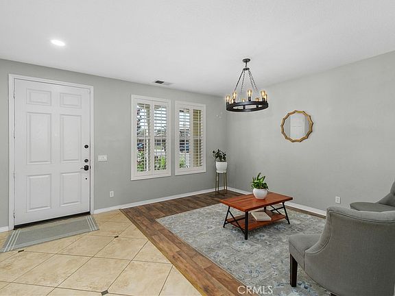 2nd image of 34534 Spindle Tree St
