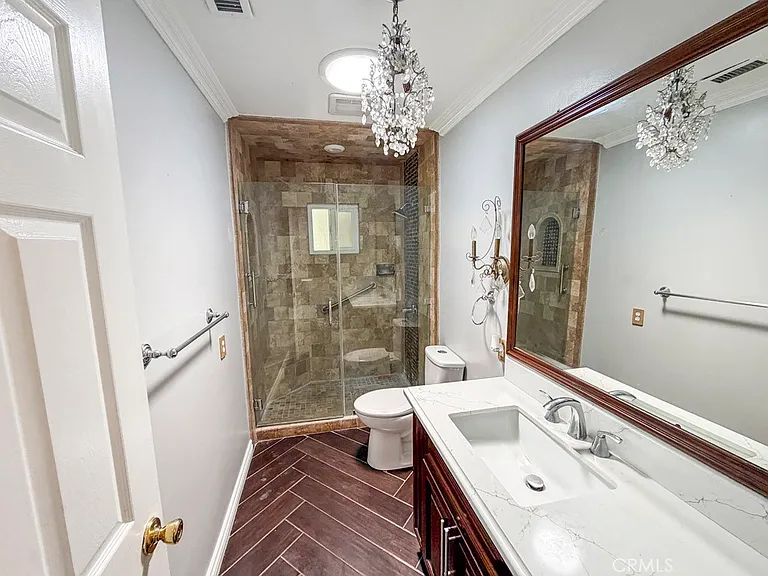 16207 Inyo St — Photo 17