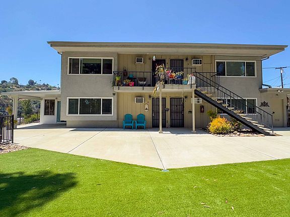 2nd image of 1009C Dennstedt Ct