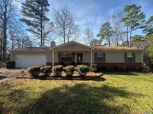 117 Water Oak Ct Photo 1