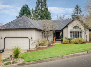 6512 SW Florence Ln, Portland, OR 97223