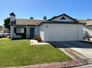 47800 Madison St UNIT 201, Indio, CA 92201
