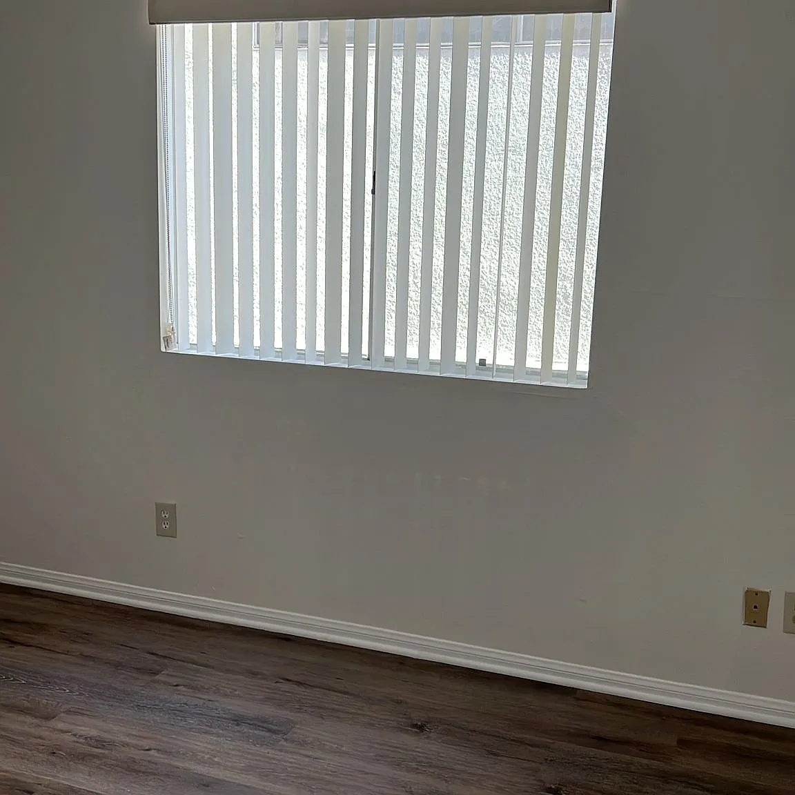 2 bed, 950 sqft, $2,795 — Photo 2