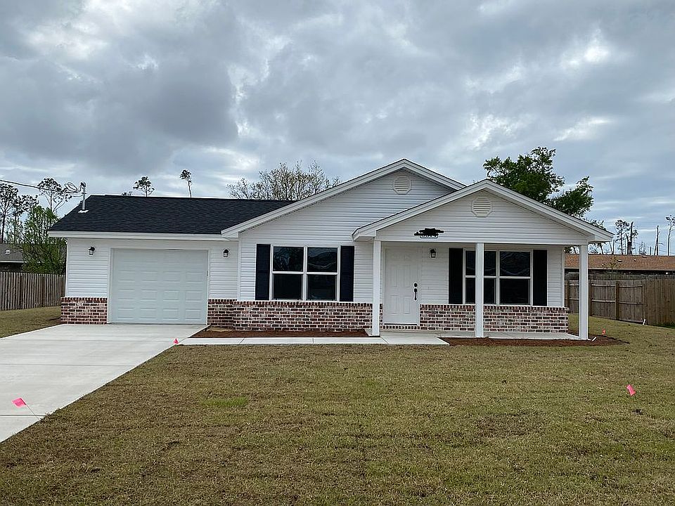 1st image of 6314 Babby Ln