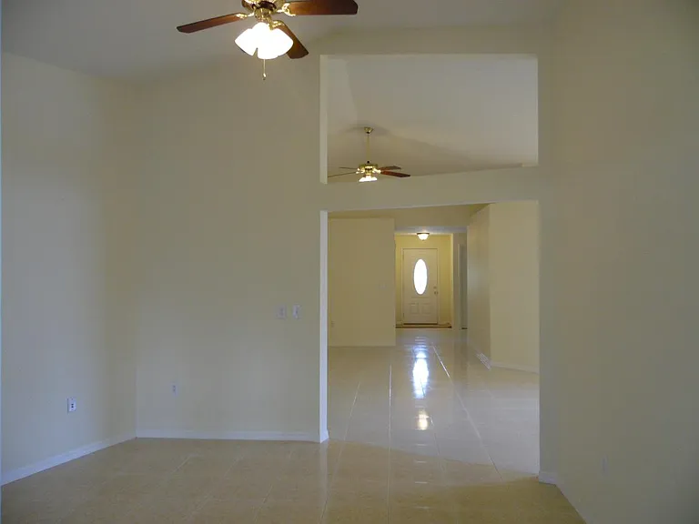 2664 Sundance Pl — Photo 18