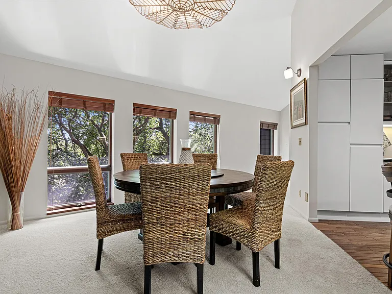 15120 Chestnut Cir — Photo 18