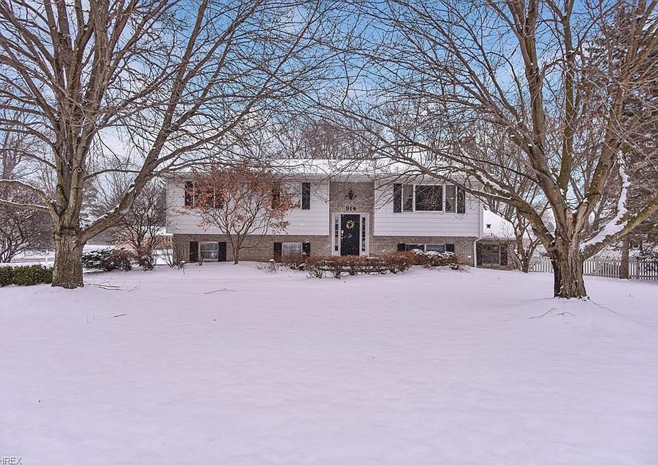 1st image of 914 Fairfield Ave