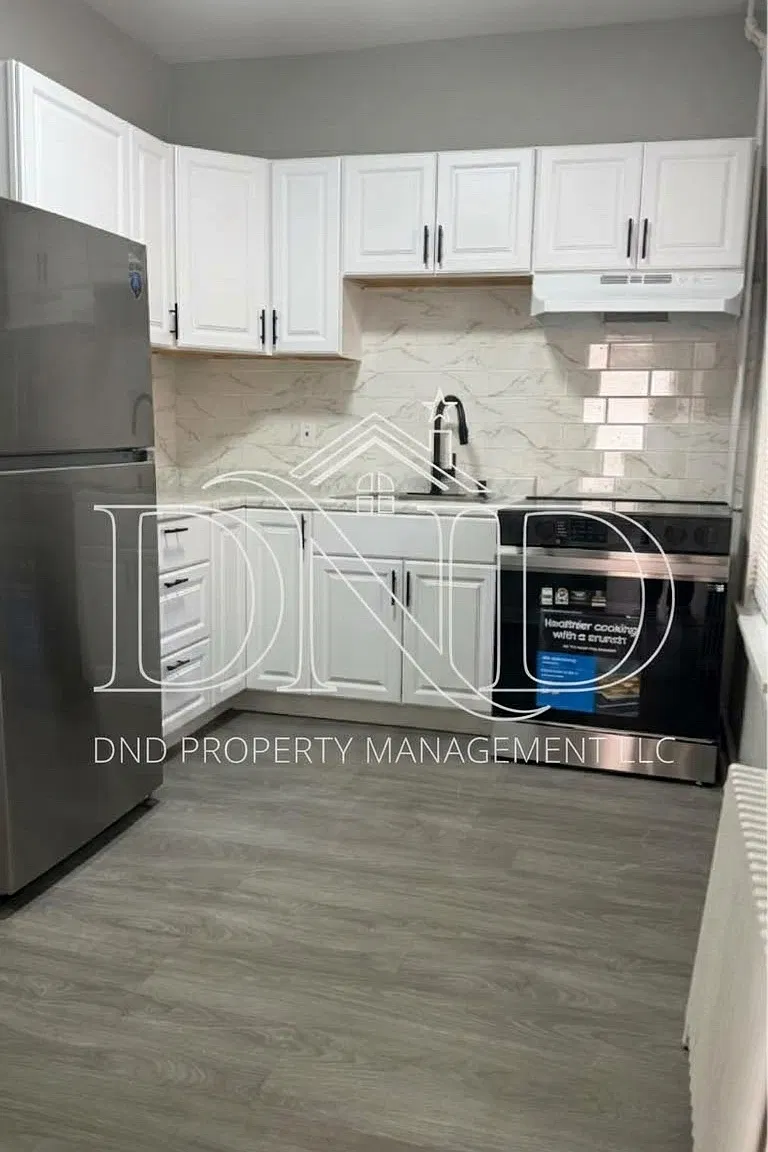 2 bed, $1,350 — Photo 1