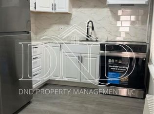 529 Windsor St APT 2, Reading, PA 19601