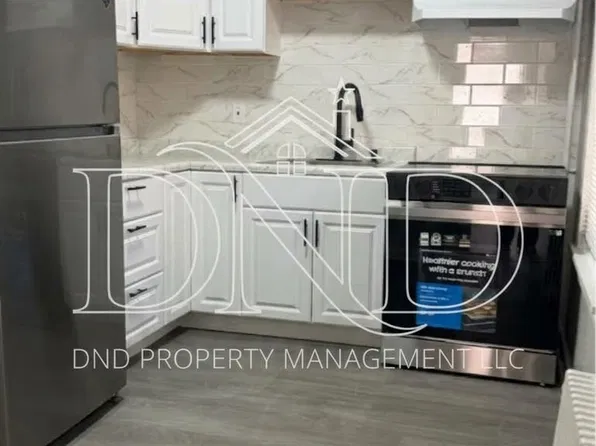 529 Windsor St APT 2, Reading, PA 19601