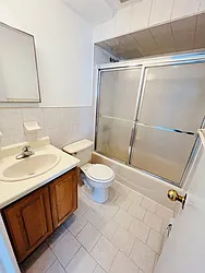 Rented by Oxford Property Group