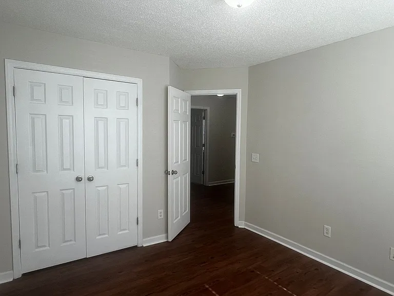 401 Timberwind Dr — Photo 26