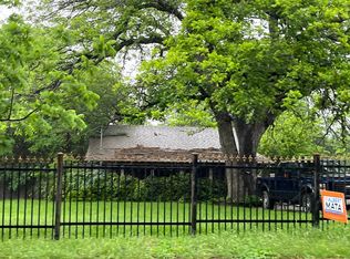 1110 S Polk St, Dallas, TX 75208