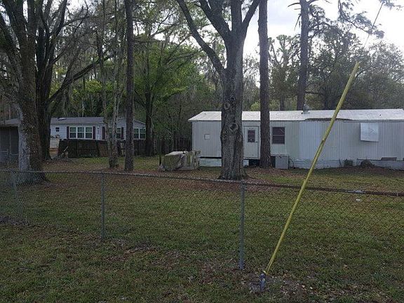 2nd image of 2019 Chesapeake Dr