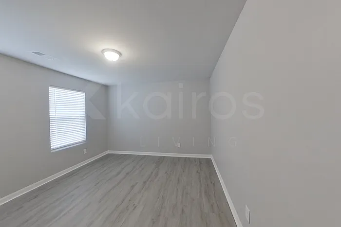 217 Sky Hawk Ln — Photo 23