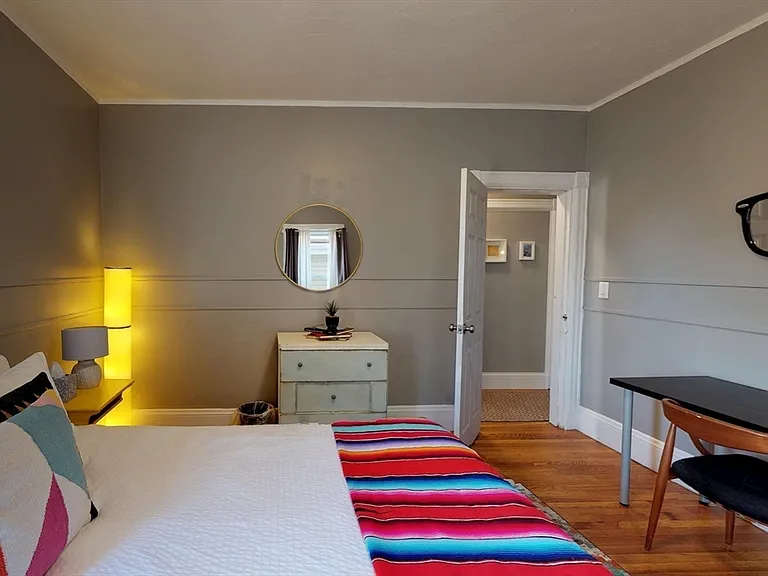 15 Draper St #2 — Photo 9
