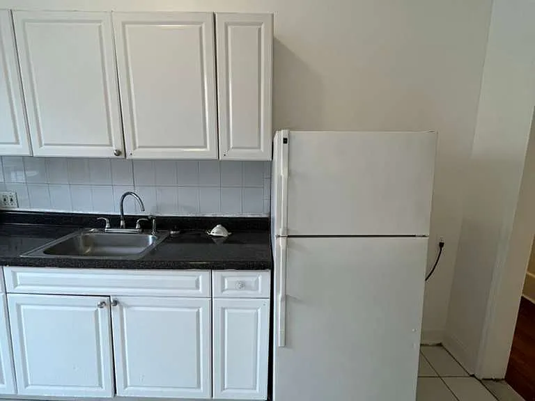 154 Belmont Ave #105 — Photo 28